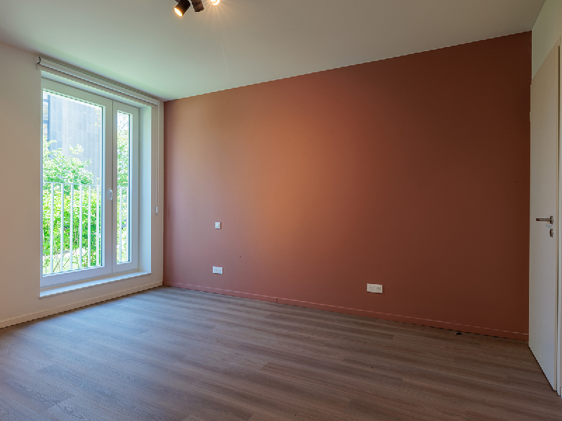 Appartements Neufs à Vendre à Namur | Résidence Novia